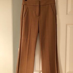 Veronica Beard Cormac Trouser